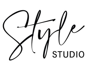 Style Studio 